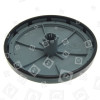 Progress B3107 Obsolete Wheel Large Complete