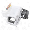 Balay Door Latch