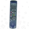 Telecomando D28W440 Matsui