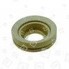 Indesit 2107 Use PHL114200052 Thermostat Gasket