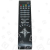 RC1810 Telecomando LCDW16HDF