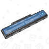 Acer 5749 Laptop Battery