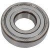 Rodamento HW70-1470