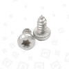 Handle Screw DeDietrich