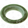 Knob Gasket A60GW