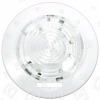 LED RFF5050FFADDL