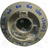 Obsolete Knob Time Switch AEG