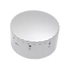 Bouton De R&eacute;glage Ansonic