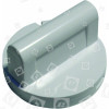 Control Knob Cover 715/171-09 Lloyds