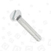 Tornillo AE 9014 E Alno