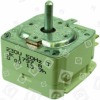 Timer - Eaton (Tipo JK1797) 9 Ore Di Differita T/d Export