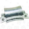 Obsolete Door Hinge Laundry & T/D9316 9326 9336 9372 9373 9325 9371 9335 9555 9515 9525 9536 9545 9516 55-J24 Allo Export