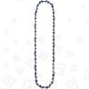 Universal Outdoor Accessories CHO009 Chain