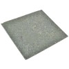 Feutre De Protection Contre Le Bruit HWD-C1200TXVE-U