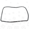 Amana Main Oven Door Gasket