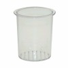 Food Processor Food Pusher