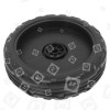 Roue QS 46SD Flymo