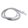 Ardo Dishwasher Inlet Hose