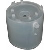 Admiral 3RATW3005TQ1 Washing Machine Drum