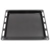 Balay Oven Grill Pan