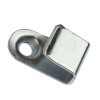 Arthur Martin Cooker Hood Hook