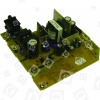 Sony Power Supply PCB Assy