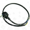 DeLonghi KBM3011 Obsolete Cable Mains