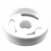 Baumatic Lower Basket Wheel