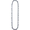 Universal Outdoor Accessories CHO013 Chainsaw Chain