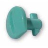Arctic Fastener (Arctic Green)