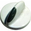 Apollo Control Knob