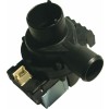 Vedette TLA92 Pump Drain