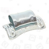 Airlux Washing Machine Door Hinge Assembly