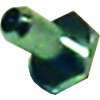 Marijnen Hinge Pin Top