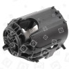 Casing 280 NBU