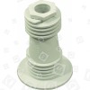 Use DST50266212005 Venturi Lower Domoline