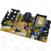 Alimentatore PCB 17PW22 26832HD