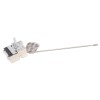Rangemaster / Leisure / Flavel Oven Thermostat EGO 55.13059.170