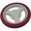 LG Large Wheel VC7770