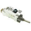 AyA Cooker Safety Tap