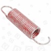 Electrolux Group Tumble Dryer Tension Spring