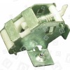Atlas DI960-2 Obsolete Door Catch Latch D/w