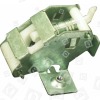 Obsolete Door Catch Latch D/w Blanco