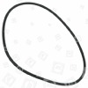 Use MERC00033637 Dispenser Gasket A2080.2UK Ariston