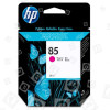 Cartucho De Tinta Original No.85 Magenta (C9426A) Hewlett Packard