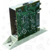 Indesit 2101B Modul