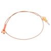 Belling Oven Thermocouple - 500mm