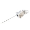 Apollo Oven Thermostat