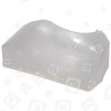 Use DST2232056115 Drop Tray CZC16/9FA Zanussi