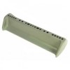 Use BNTLJ2H000A9 Omega Bracket Vedette